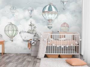 Design Studio 3D Детские