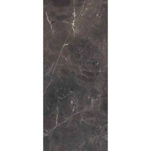 Керамогранит Flaviker Supreme Memories PF60014127 Breccia Imperiale Lux Ret 120x280