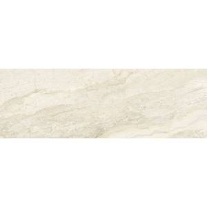 Керамическая плитка Laparet Royal 60047 20x60