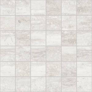 Мозаика Laparet Giza LPD2MSA004BR crema 30x30