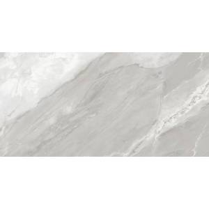 Керамогранит New Trend Sentido 60120SET15P Полированный 60x120