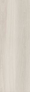 Керамическая плитка Kerama Marazzi Ламбро 14030R 40x120