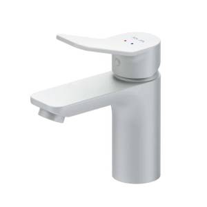 Смеситель для раковины Am.Pm X-Joy F85A02133