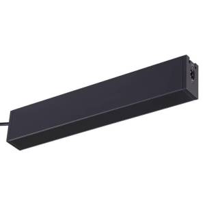 Драйвер Novotech Drive Ratio 75W IP20 358103