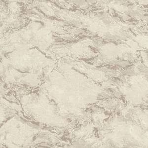 Обои Deco-Deco Meteo 6069-01