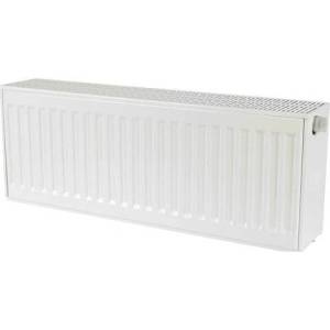 Радиатор стальной Kermi FTV FTV330301601R2Y 300x1600 панельный тип 33