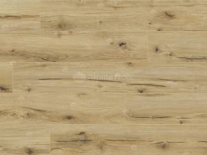 Ламинат Arteo 8 M 8/33 4V WR 62747 Дуб Анаргоса 1285x192