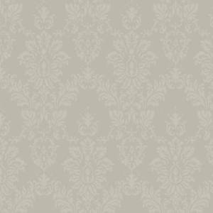 Обои Erismann Motif 60181-07