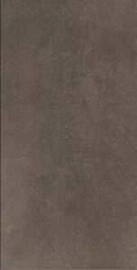 Керамогранит Floor Gres Industrial 738820 Moka Nat Ret 60x120