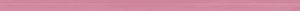 Бордюр Laparet Flamingo Mono lilac 50x2