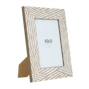 Фоторамка Eglo Kemayan 423075