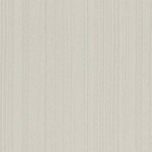 Обои Fipar Grand Classic R28026