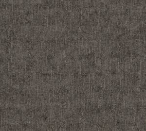 Обои A.S. Creation Vibes&Styles 79201-7