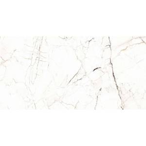 Керамогранит Maimoon Carving 12055R 60x120