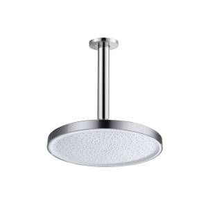 Верхний душ Aquatek AQ2070CR хром