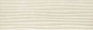 Керамическая плитка Marazzi Italy Stone Art M013 Ivory Struttura Move 3D 40x120