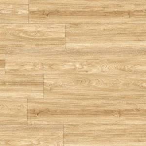 SPC Ламинат FLoorFactor Wise 5/34 4V EM.09 Mars Dust 1220x184