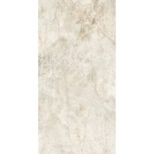 Керамогранит Realistik Cordelia Crystal Marfil Stonelo Carving 60x120
