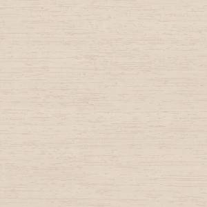 Обои флизелиновые Aura Palazzo G67664