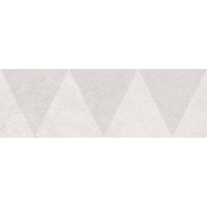 Декор Vives Omicron Sikinos Blanco 25x75