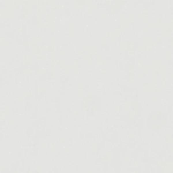 Обои Marburg Felix Diener Craft 36607