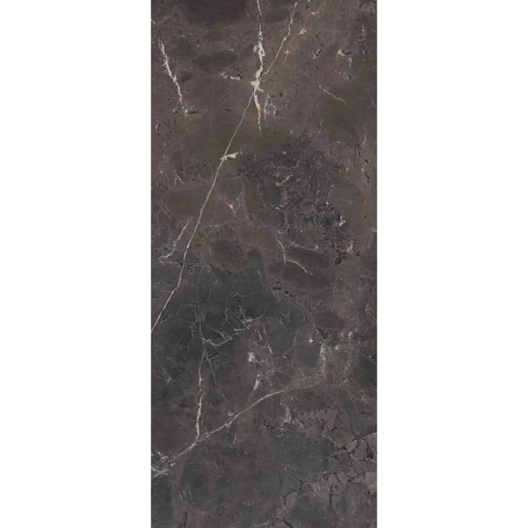 Керамогранит Flaviker Supreme Memories PF60014127 Breccia Imperiale Lux Ret 120x280