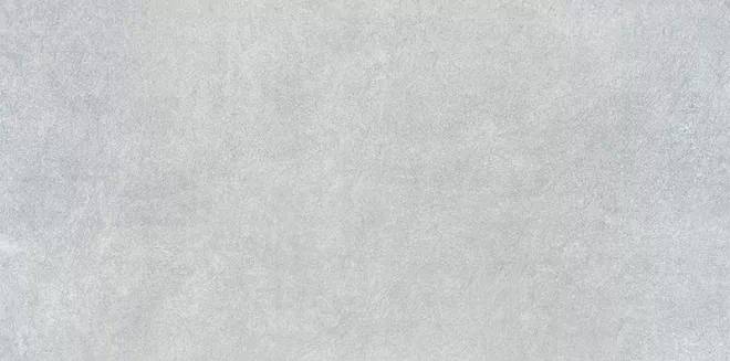 Керамогранит Kerama Marazzi Королевская дорога SG502120R серый светлый обрезной 60x119.5x0.9
