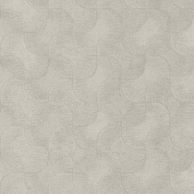 Обои Rasch Sky Lounge 608144