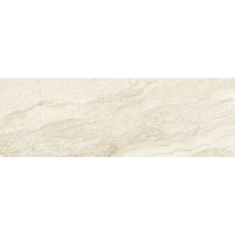 Керамическая плитка Laparet Royal 60047 20x60