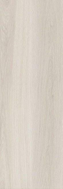 Керамическая плитка Kerama Marazzi Ламбро 14030R 40x120