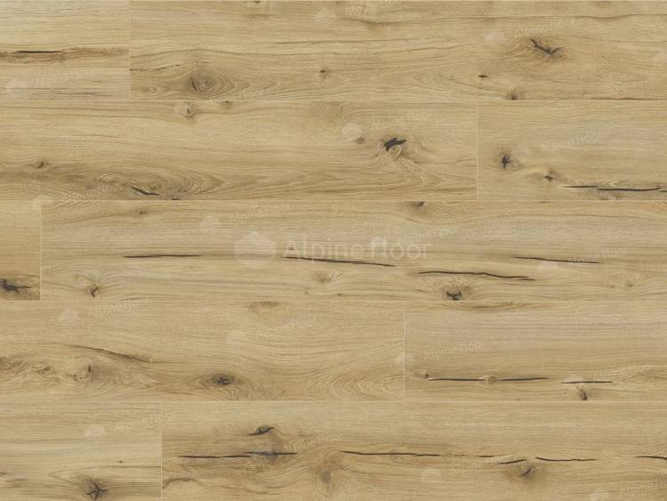 Ламинат Arteo 8 M 8/33 4V WR 62747 Дуб Анаргоса 1285x192