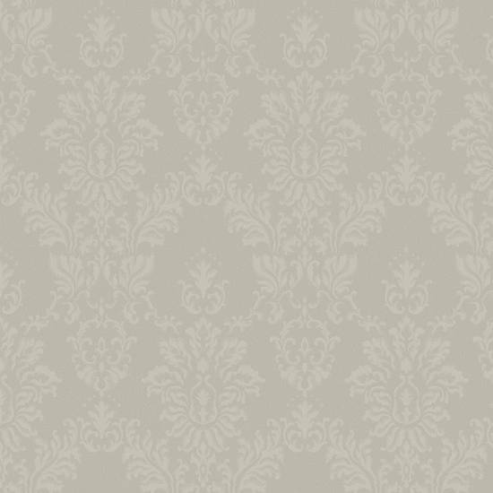Обои Erismann Motif 60181-07