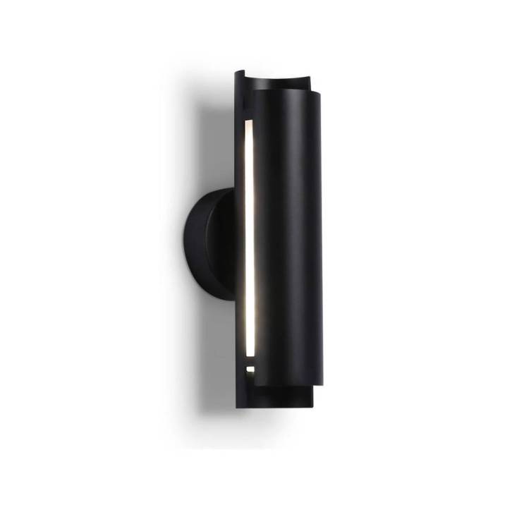 Бра Ambrella light TN71332