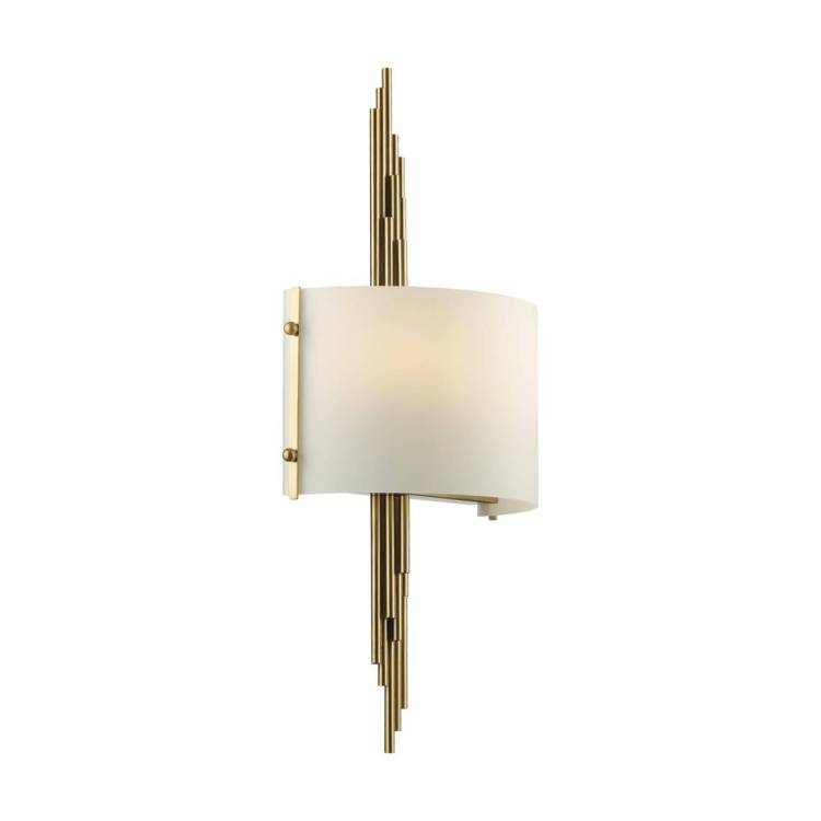 Бра Odeon Light Modern 5415/2WA