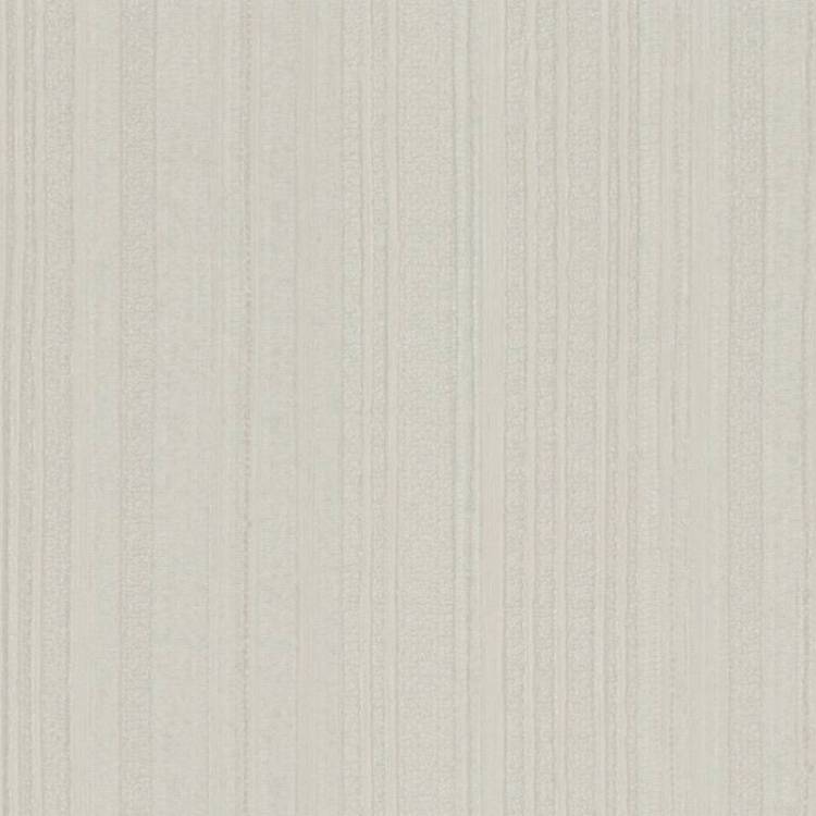 Обои Fipar Grand Classic R28026