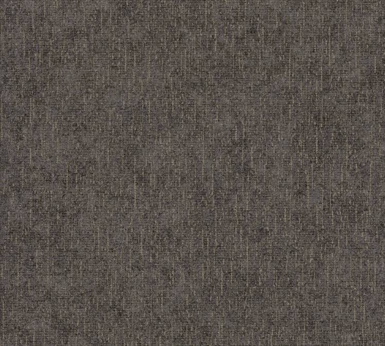 Обои A.S. Creation Vibes&Styles 79201-7