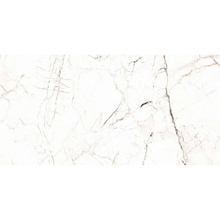 Керамогранит Maimoon Carving 12055R 60x120