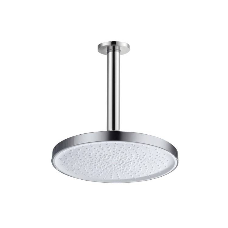 Верхний душ Aquatek AQ2070CR хром