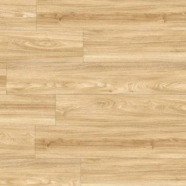 SPC Ламинат FLoorFactor Wise 5/34 4V EM.09 Mars Dust 1220x184
