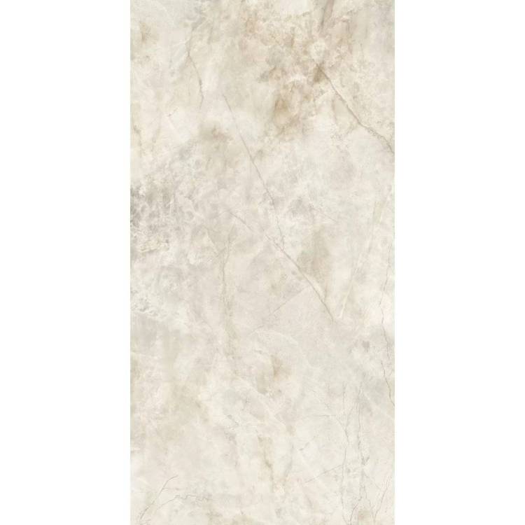 Керамогранит Realistik Cordelia Crystal Marfil Stonelo Carving 60x120