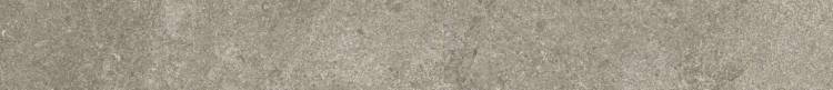 Плинтус Kerama Marazzi Портленд KM4080G0011RBT4 бежевый матовый обрезной 80x9.5
