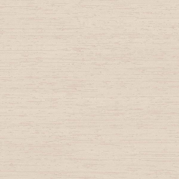 Обои флизелиновые Aura Palazzo G67664