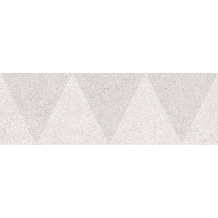 Декор Vives Omicron Sikinos Blanco 25x75