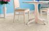 Пробковое покрытие Corkstyle Cork Wise Madeira White Клеевое 915x305x4 фото 2