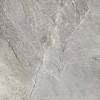 Керамогранит New Trend Stoncrete D60226M Gray карвинг 60x60x9.5 фото 8