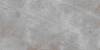Керамогранит Realistik Rock Dorlin Grey Carving 60x120 фото 3