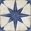 Керамогранит Peronda FS Starlight 40466 Blue LT 22.3x22.3x0.9 фото 10