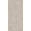 Керамогранит Gresant Tarifa ITL84096 Brown Matt Carving 60x120