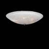 Потолочный светильник Lightstar Zucche 820860 фото 3