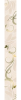 Бордюр Керлайф GARDA FIORI 1c 63x7.5